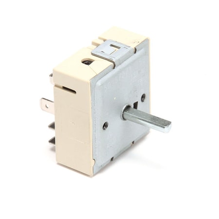 Vollrath Energy Regulator White Saa8003 XSAA1011